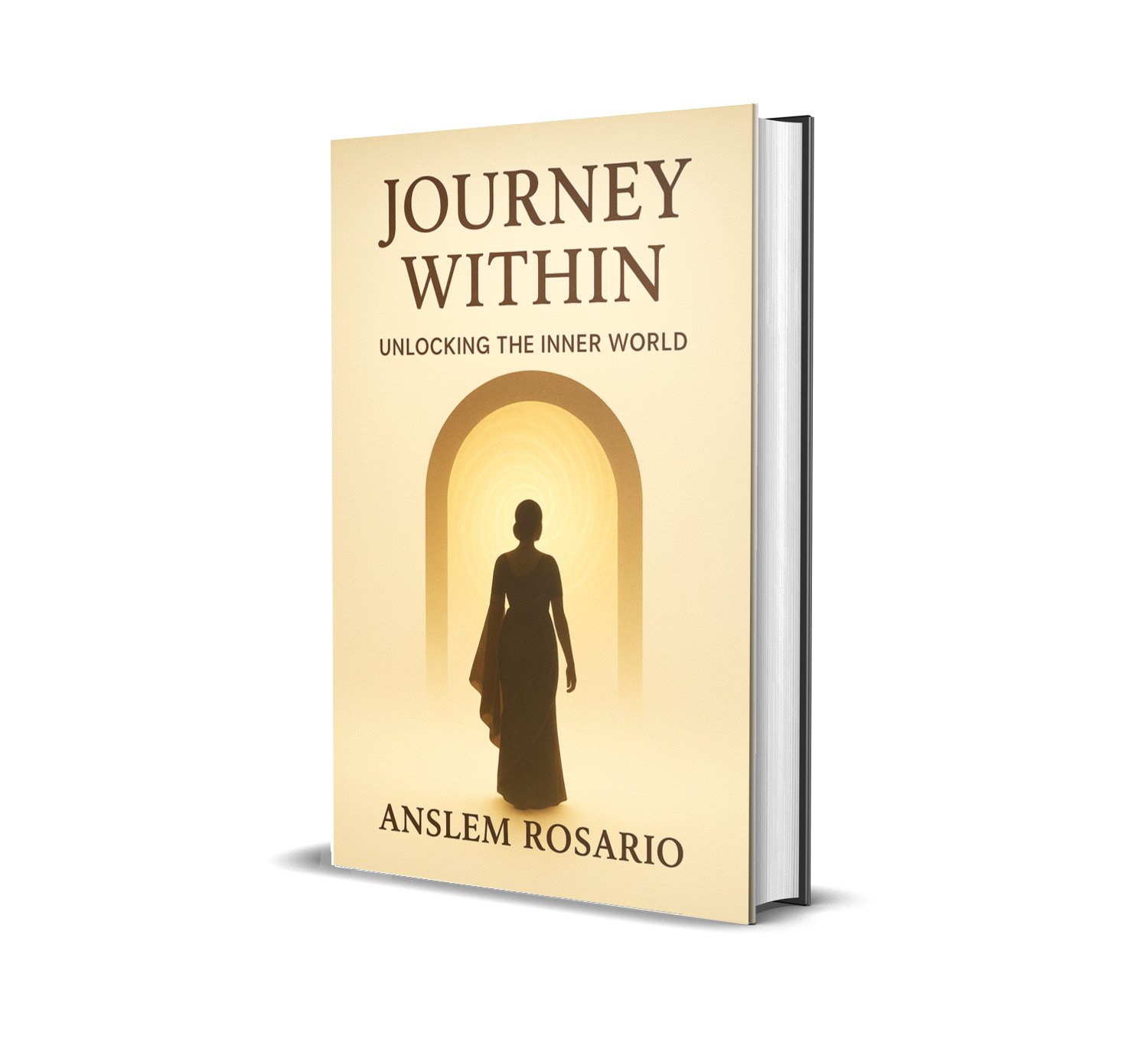 Journey Within​